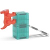 image:imageMAGNATILES Cat Tree 13Piece Magnetic Construction Set The Original Magnetic Building Brand