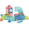 image:imageMAGNATILES Coral Reef 25Piece Magnetic Construction Set The Original Magnetic Building Brand