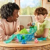 image:imageMAGNATILES Coral Reef 25Piece Magnetic Construction Set The Original Magnetic Building Brand