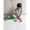 image:imageMAGNATILES Forest Animals 25Piece Magnetic Construction Set The ORIGINAL Magnetic Building Brand