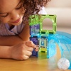 image:imageMAGNATILES Hamster Ball 13Piece Magnetic Construction Set The Original Magnetic Building Brand