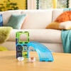 image:imageMAGNATILES Hamster Ball 13Piece Magnetic Construction Set The Original Magnetic Building Brand