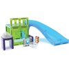 image:imageMAGNATILES Hamster Ball 13Piece Magnetic Construction Set The Original Magnetic Building Brand