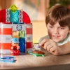 image:imageMAGNATILES Lighthouse Rescue 26Piece Magnetic Construction Set The Original Magnetic Building Brand