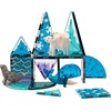 image:imageMAGNATILES Arctic Animals 25Piece Magnetic Construction Set The ORIGINAL Magnetic Building Brand25Piece Magnetic Construction Set