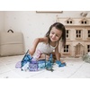 image:imageMAGNATILES Arctic Animals 25Piece Magnetic Construction Set The ORIGINAL Magnetic Building Brand25Piece Magnetic Construction Set