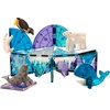 image:imageMAGNATILES Arctic Animals 25Piece Magnetic Construction Set The ORIGINAL Magnetic Building Brand25Piece Magnetic Construction Set