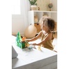 image:imageMAGNATILES Jungle Animals 25Piece Magnetic Construction Set The ORIGINAL Magnetic Building Brand