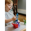 image:imageMAGNATILES Dinos 5Piece Magnetic Construction Set The ORIGINAL Magnetic Building Brand