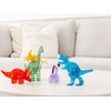 image:imageMAGNATILES Dinos 5Piece Magnetic Construction Set The ORIGINAL Magnetic Building Brand