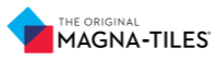 MAGNA-TILES Official Store